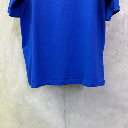 CELINE 26S SHORT SLEEVE T-SHIRT 146