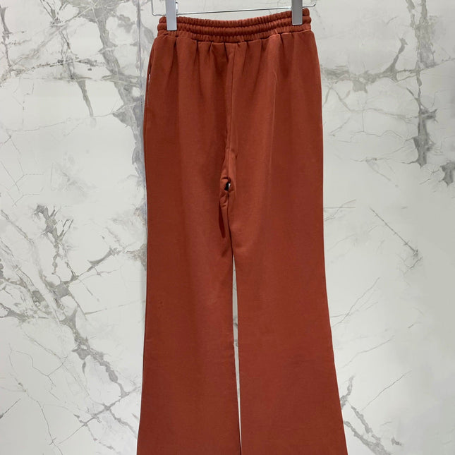 YSL 25S PANTS STYLE 111