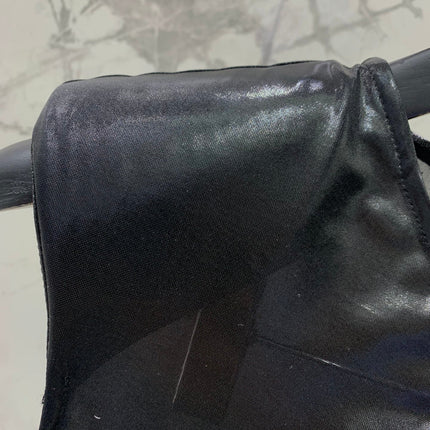 YSL 25S DRESS STYLE 208