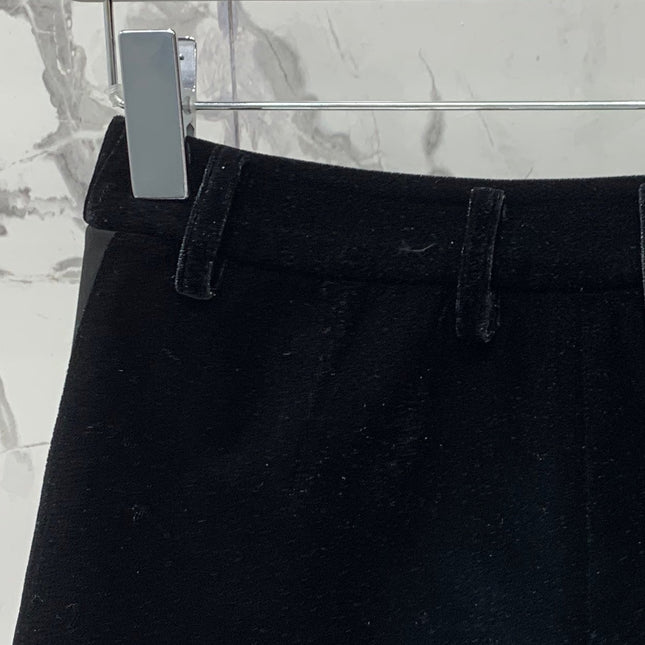 YSL 25S SHORT STYLE 112