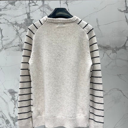 CELINE 26S SWEATER STYLE 52