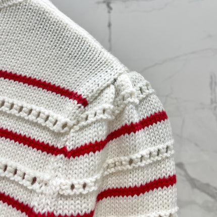 GUCCI 26S SWEATER 263