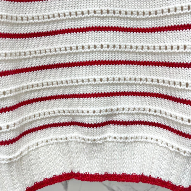 GUCCI 26S SWEATER 263