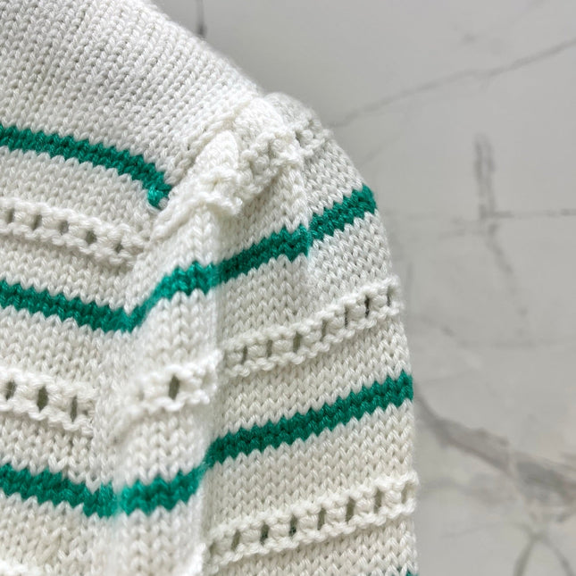 GUCCI 26S SWEATER 262