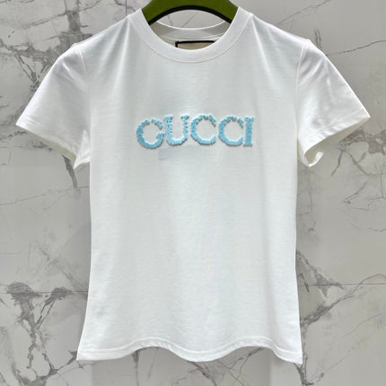 GUCCI 26S T-SHIRT 240