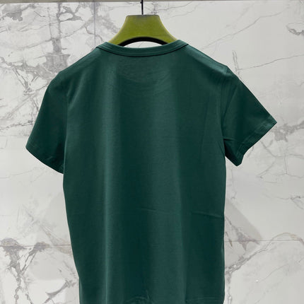 GUCCI 26S T-SHIRT 105