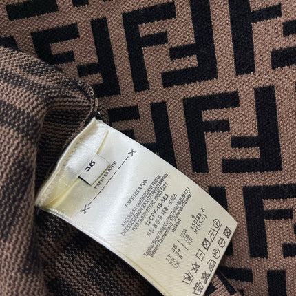 FENDI 26S TANK TOP 183