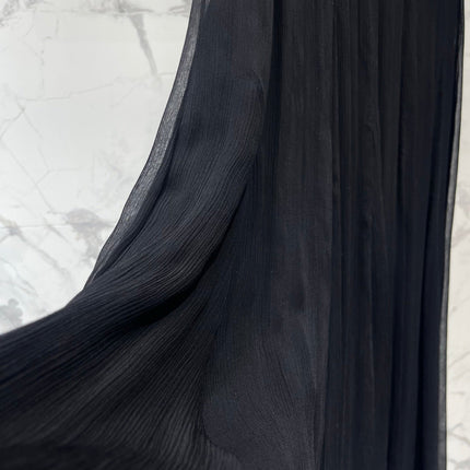 CHLOE 26S LONG SKIRT STYLE 40