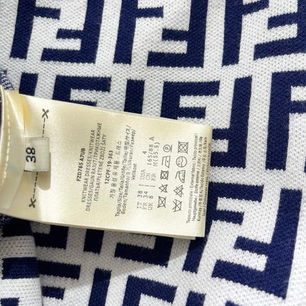 FENDI 26S KNIT CAMISOLE 239
