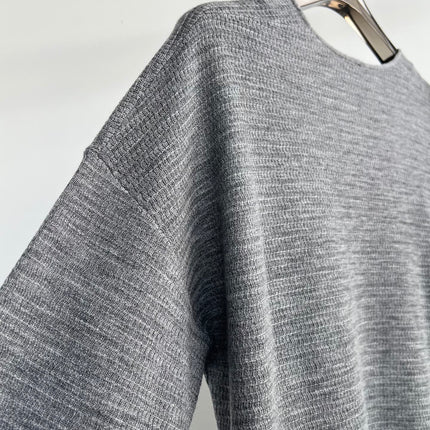 MIUMIU CARDIGAN STYLE 430