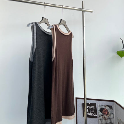 MIUMIU DRESS STYLE 431