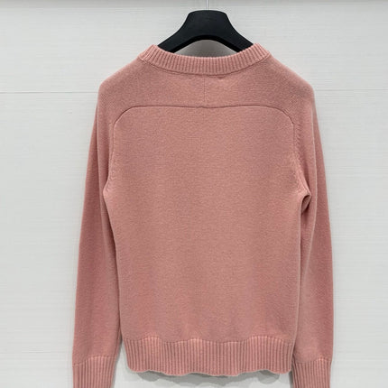 GUCCI SWEATER STYLE 52