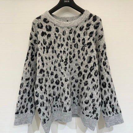 CELINE 26S SWEATER STYLE 67