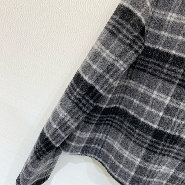 CELINE 26S JACKET STYLE 75