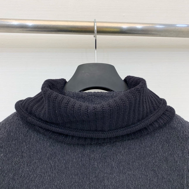 CELINE 26S JACKET STYLE 76