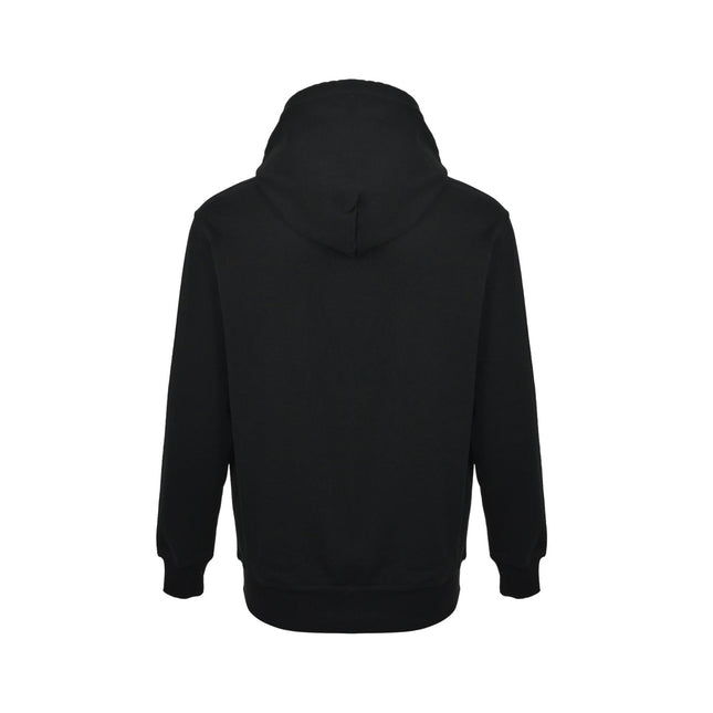 BURBERRY 26S HOODIE 347