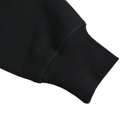 BURBERRY 26S HOODIE 347