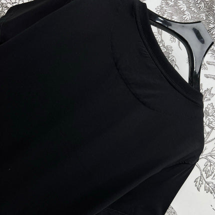 HM PRINTED SHORT SLEEVE T-SHIRT 268405