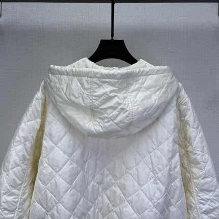 PRADA 25S JACKET 544