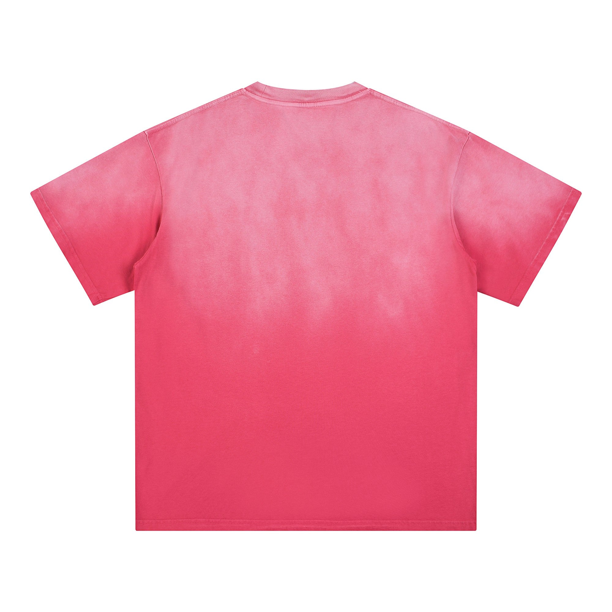 26S T-SHIRT 496