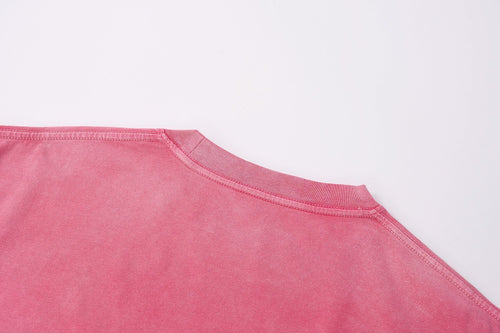 26S T-SHIRT 496