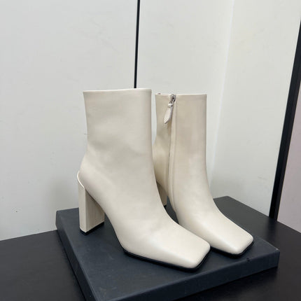 Collection image for: ALAIA BOOTS