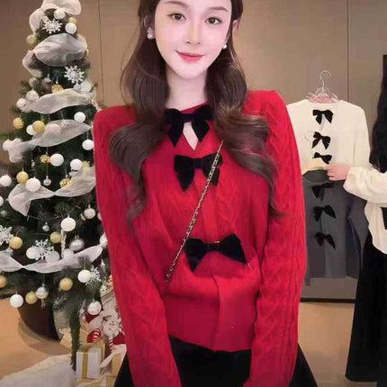 MIUMIU SWEATER STYLE 789