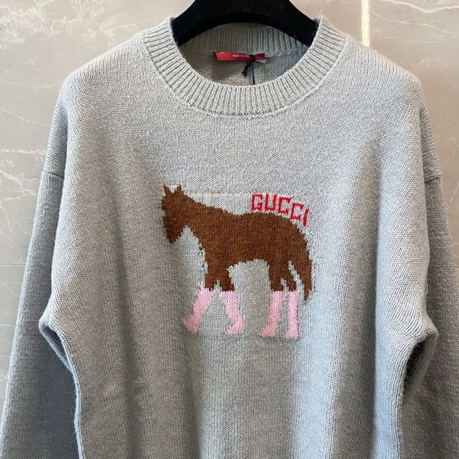 GUCCI SWEATER 99240