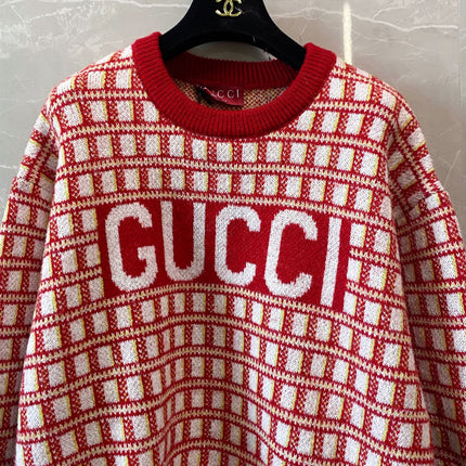 GUCCI SWEATER 99270