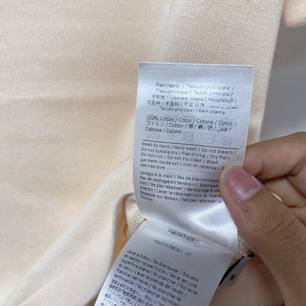 VALENTINO 26S SHORT SLEEVE SHIRT 193