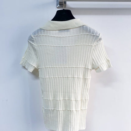 VALENTINO 26S POLO SHIRT 181