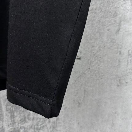 YSL 26S SHORT SLEEVED T-SHIRT 255