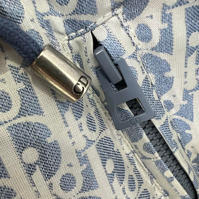 DIOR 25S DOWN JACKET STYLE 311