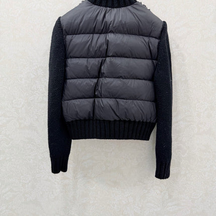 MONCLER 25S JACKET 313