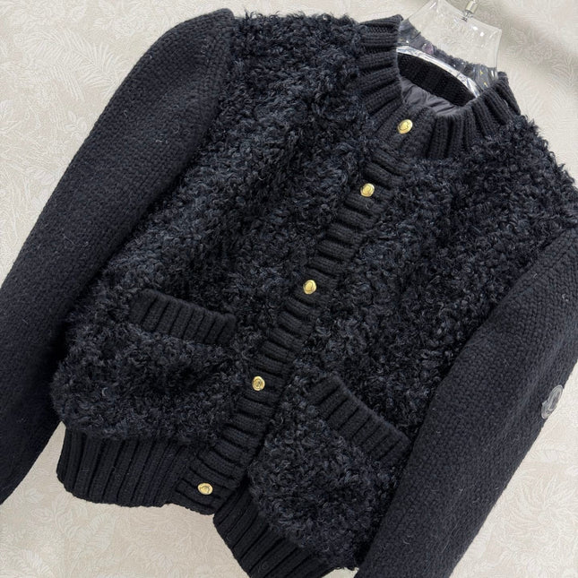 MONCLER 25S JACKET 313
