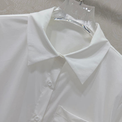GUCCI 26S SHIRT 168