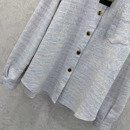 GUCCI 26S SHIRT 71