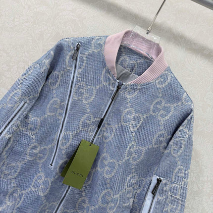 GUCCI 26S JACKET 70