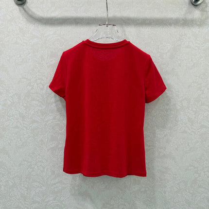 VALENTINO 26S T-SHIRT STYLE 98