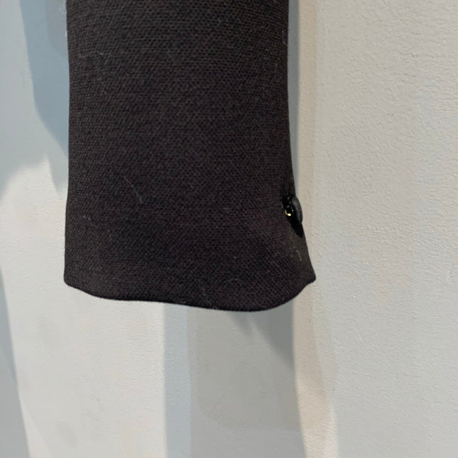 CELINE 26S JACKET STYLE 66