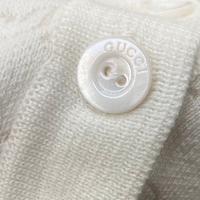 GUCCI 26S POLO SHIRT 296