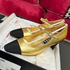 35