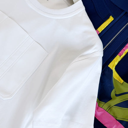 HERMES 26S T-SHIRT 780