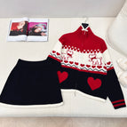 Red-Black