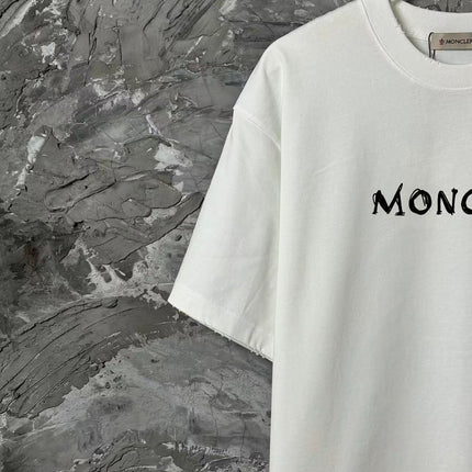 MONCLER 26S T-SHIRT 513