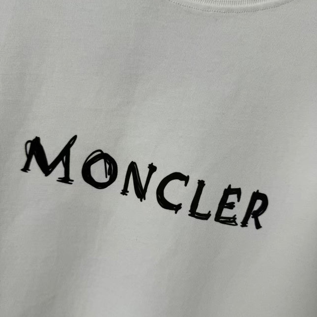 MONCLER 26S T-SHIRT 513