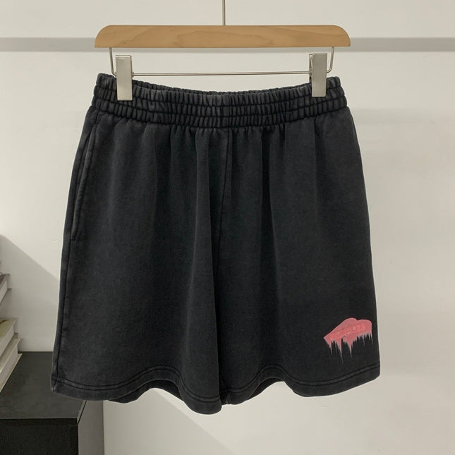 BALENCIAGA 26S SHORTS 339