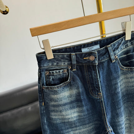 PRADA 25S JEAN 532