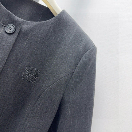 LOEWE BLAZER STYLE 294