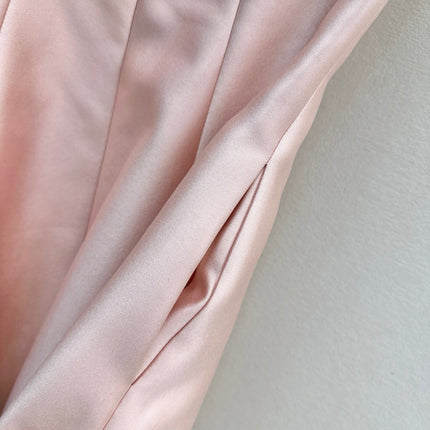 VALENTINO 26S DRESS STYLE 14